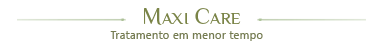 Maxi Care