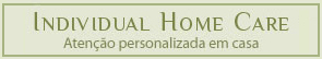 Individual Home Care