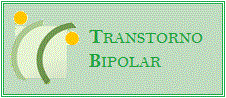 Transtorno Bipolar