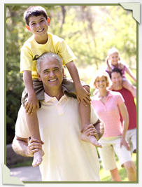 Terapeutas Familiares