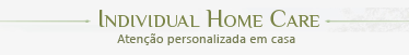 Individual Home Care